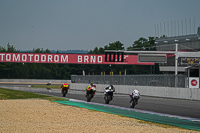 Slovakia-Ring;event-digital-images;motorbikes;no-limits;peter-wileman-photography;trackday;trackday-digital-images